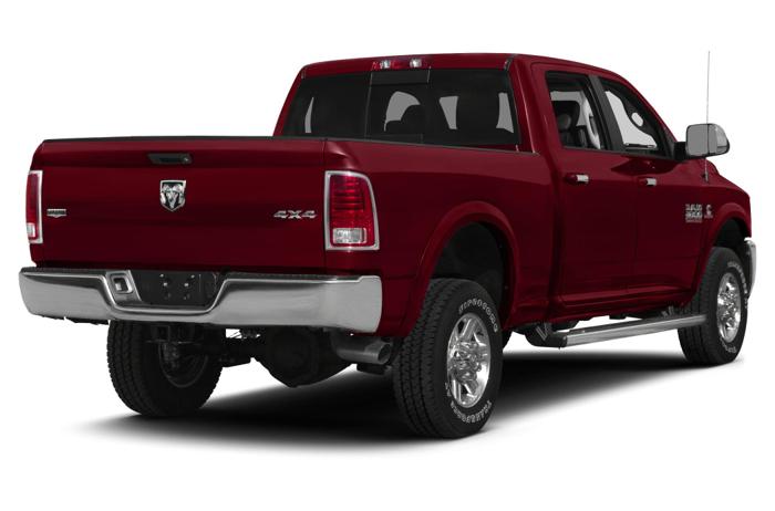 2013 ram ram pickup 2500 slt 4x4 slt 4dr crew cab 6.3 ft. sb pickup for sale in north kingstown, rhode island