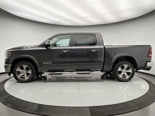 2020 ram 1500 laramie in glen mills, pennsylvania