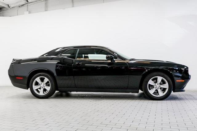 2018 dodge challenger sxt sxt 2dr coupe for sale in honolulu, hawaii