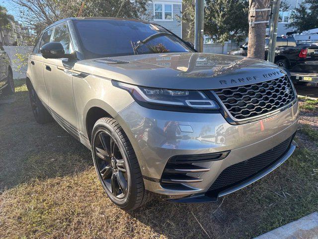 2020 land rover range rover velar p250 s r-dynamic
