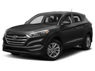 2017 hyundai tucson night
