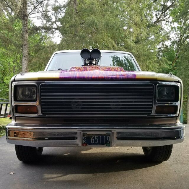 pro street, pro touring, resto mod, drag, custom, blower, stroker, big block