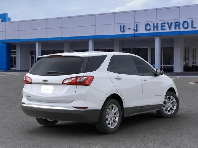 new 2020 chevrolet equinox fwd lt w/ 2fl mobile, al 36608 for sale in mobile, alabama