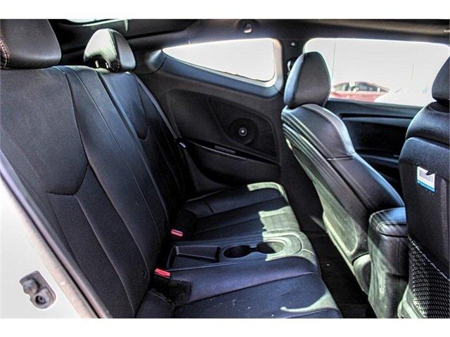 used 2016 hyundai veloster turbo roswell, nm 88201 for sale in elkins, new mexico