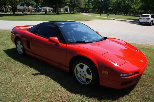 sale by second owner, texas car, 21xxx miles, no modifications, well maintained