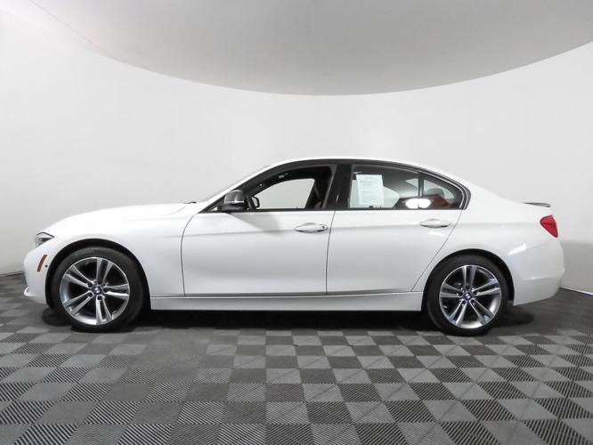 certified 2016 bmw 328d xdrive sedan suitland, md 20746 for sale in camp springs, maryland