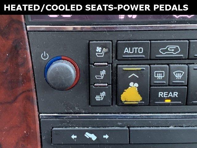 used 2013 cadillac escalade 2wd statesboro, ga 30458 for sale in statesboro, georgia