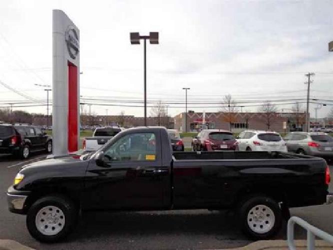2006 toyota tundra in warminster, pa