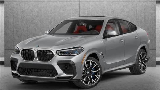 used 2023 bmw x6 m base $94,591great deal 10,708 mi. location: westmont