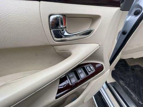 2013 lexus lx 570 base in kansas city, kansas