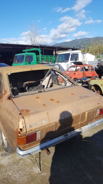mk2