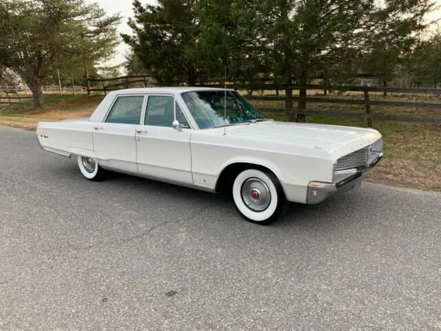 all original 38k classic vintage collector must see