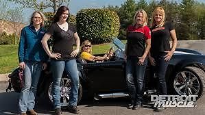 factory five cobra, mk4, hot rod, roadster