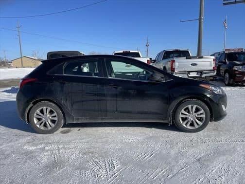 2013 hyundai elantra gt base in rochester, minnesota
