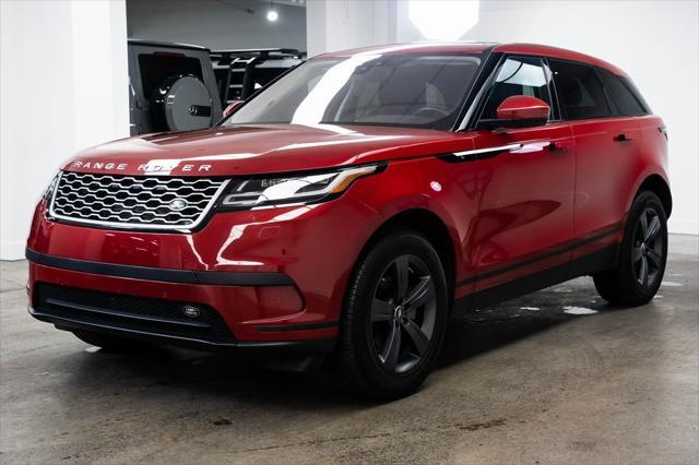 2020 land rover range rover velar p250 se r-dynamic