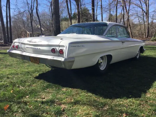 1962 belair bubbletop clone nostalgia drag biscayne 1962 impala bbc 4 speed 1961