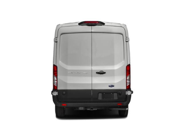 2021 ford transit-250 base