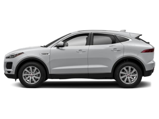 2020 jaguar e-pace r-dynamic s p300 awd automatic