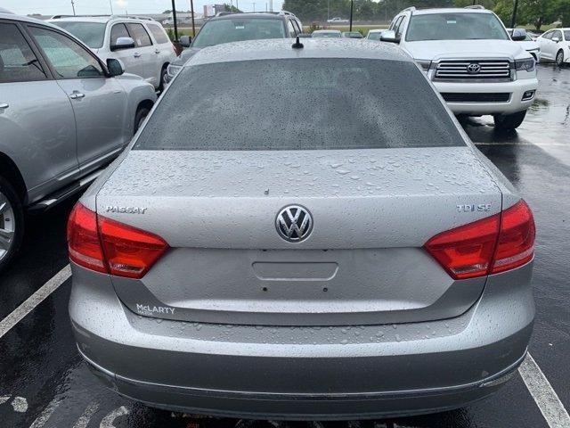 used 2012 volkswagen passat tdi se conway, ar 72032 for sale in beryl, arkansas