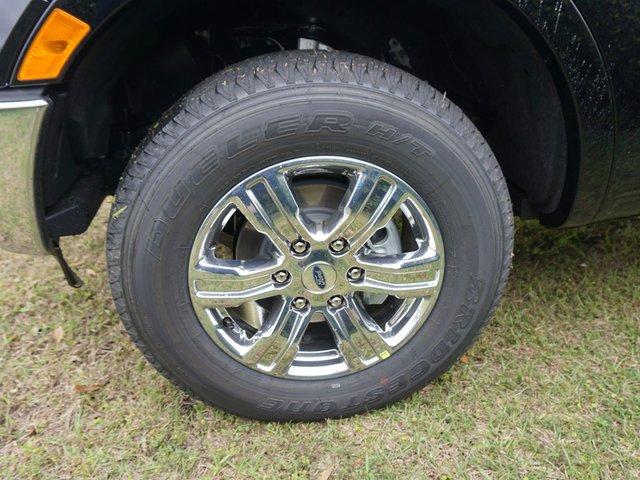 new 2019 ford ranger 2wd supercrew mandeville, la 70471 for sale in mandeville, louisiana