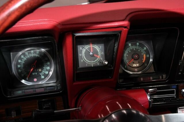 zl-1 convert. 1 of none, the car gm should've built!