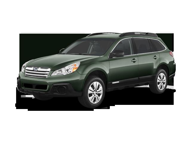 2014 subaru outback 2.5i premium for sale in grand forks, north dakota