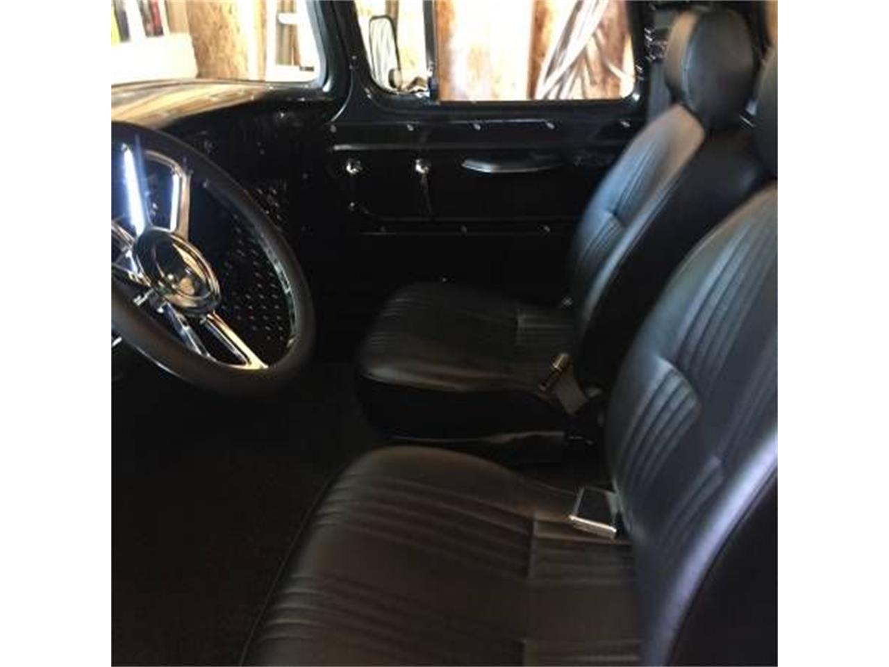 1959 chevrolet apache