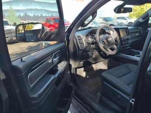 2019 ram 1500 in bellbrook, ohio