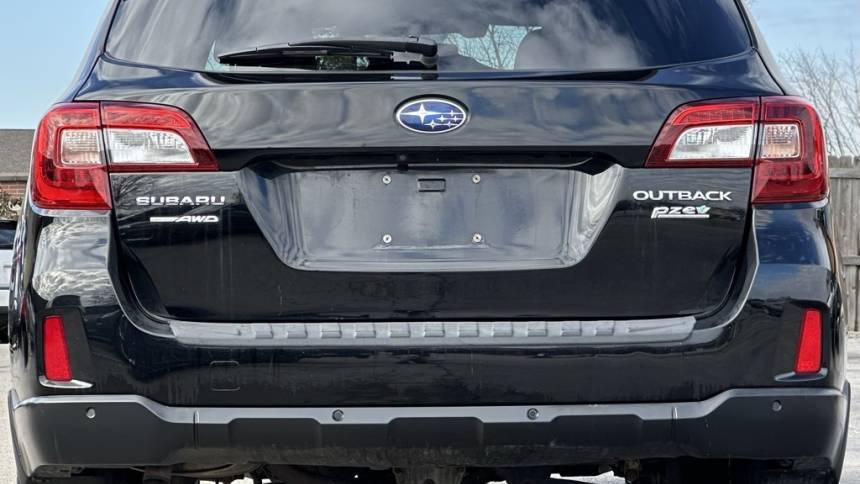 used 2017 subaru outback 2.5i limited $17,650great deal 83,005 mi. location: carmel