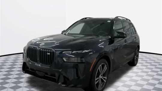 2023 BMW se