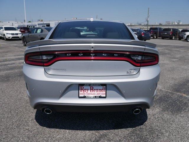 new 2019 dodge charger gt harvey, la 70058 for sale in harvey, louisiana