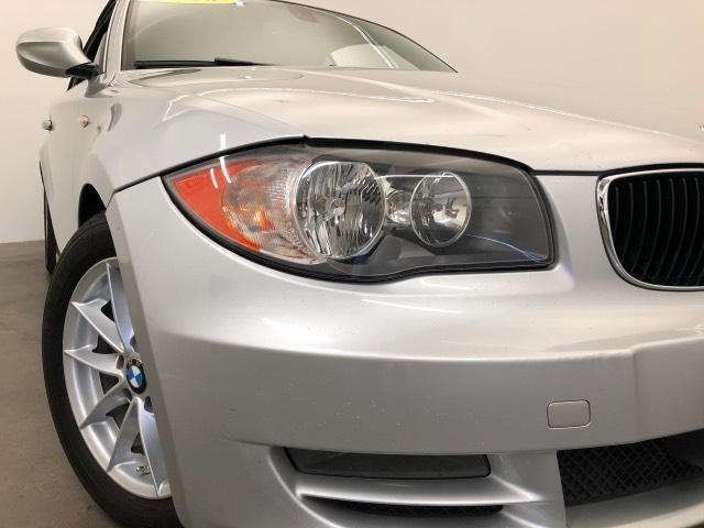 used 2010 bmw 128i convertible portland, or 97225 for sale in portland, oregon