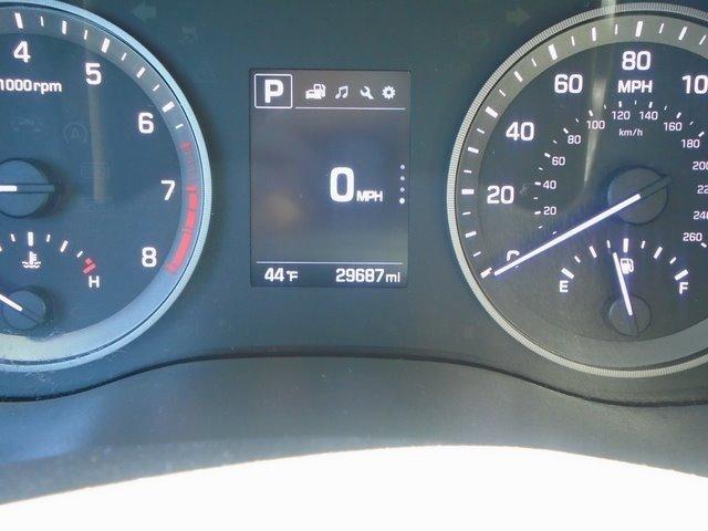 certified 2016 hyundai tucson sport rockland, ma 02370 for sale in rockland, massachusetts