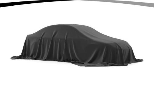 2023 Mazda CX-9