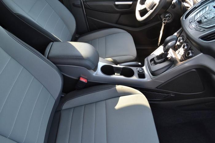 used 2016 ford escape fwd se nicholasville, ky 40356 for sale in nicholasville, kentucky