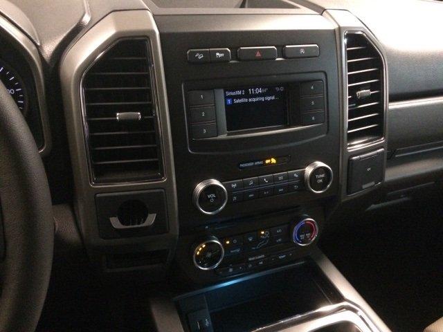 used 2018 ford expedition 4wd xlt bismarck, nd 58504 for sale in bismarck, north dakota