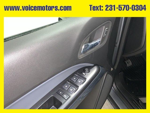 new 2020 chevrolet colorado z71 kalkaska, mi 49646 for sale in kalkaska, michigan
