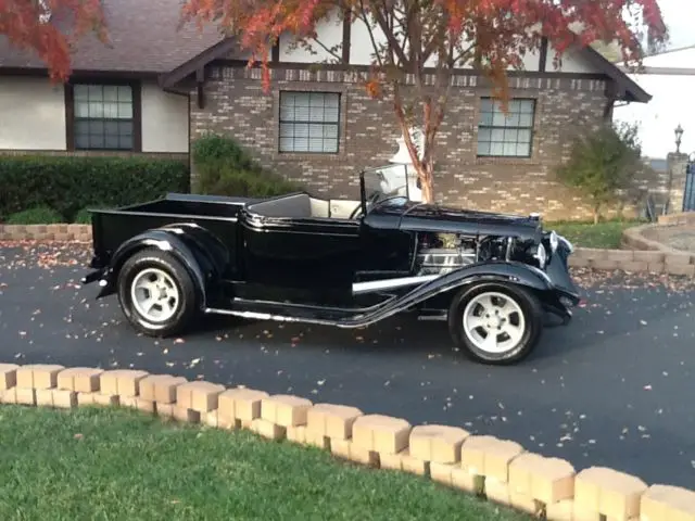 1933 chevy pickup truck all steel truck very nice street rod,hotrod