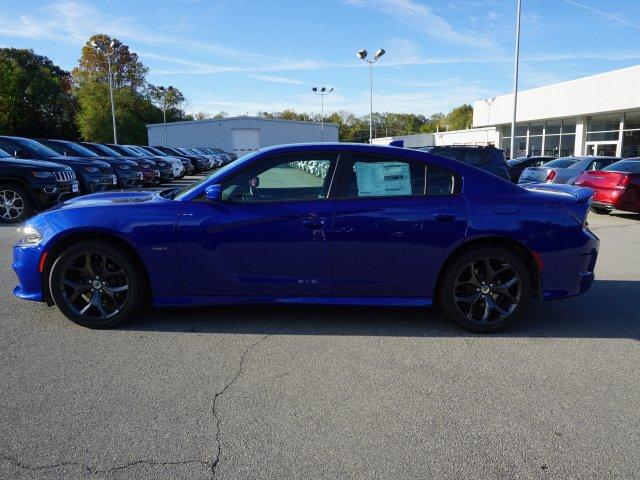 new 2019 dodge charger r/t roanoke, va 24014 for sale in roanoke, virginia