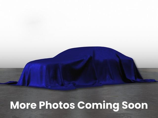 2020 mitsubishi eclipse cross le