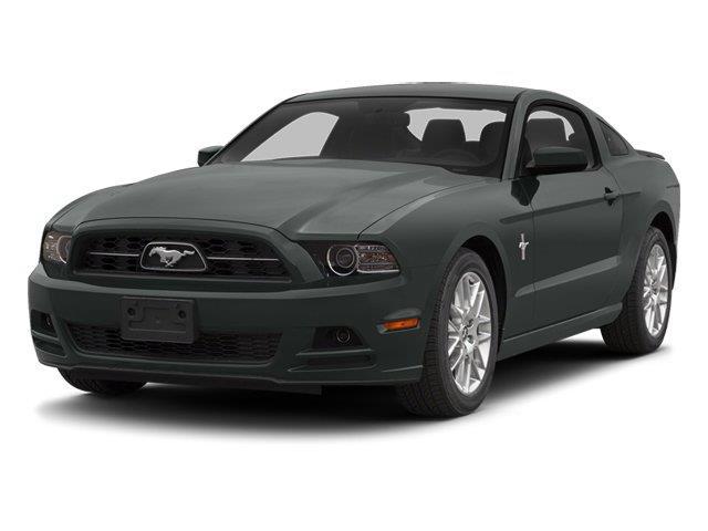 2014 ford mustang v6 v6 2dr fastback for sale in smithfield, rhode island