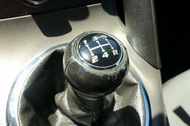 used 2006 pontiac solstice convertible salem, or 97301 for sale in salem, oregon