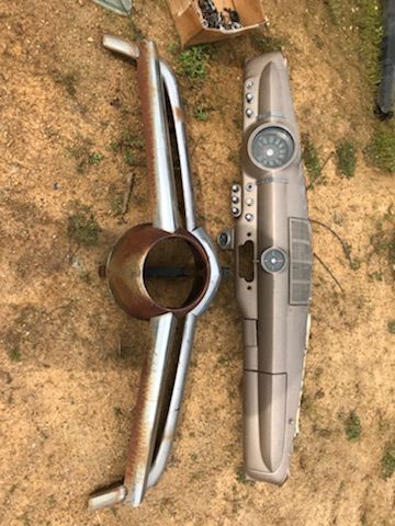 1949 ford chopped rat rod kustom hot rod lead sled project