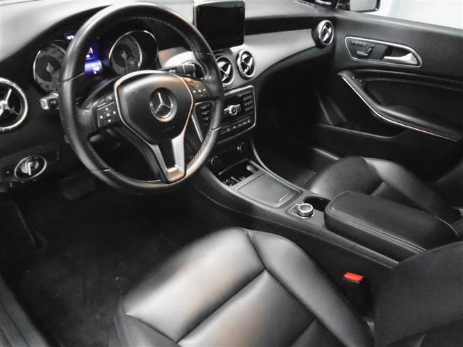 used 2014 mercedes-benz cla 250 manheim, pa 17545 for sale in elstonville, pennsylvania