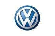 2014 volkswagen jetta auto se w/connectivity