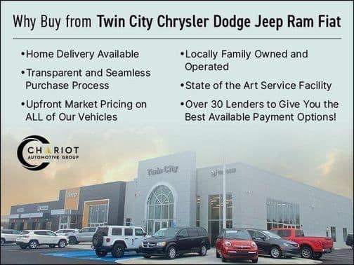 2021 ram 1500 big horn/lone star 4x4 crew cab 144.5 in. wb in lafayette, indiana