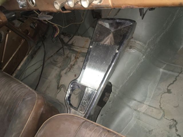 1963 chevrolet nova ss, chevy ii ,rust free project camaro, chevelle, hot rod