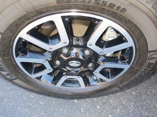 used 2017 toyota tundra sr5 prescott, az 86301 for sale in prescott, arizona