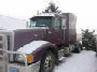 1997 peterbilt c12 for sale in golden valley, north dakota