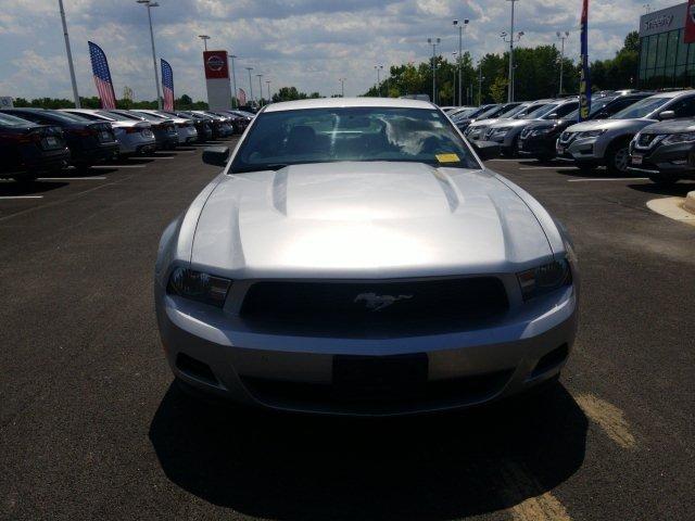 used 2010 ford mustang premium white marsh, md 21162 for sale in white marsh, maryland